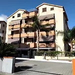Brain Apartment Scalea