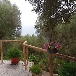 Casa Vacanze Nica