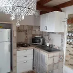 Casa Vacanze Nica