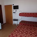 Hotel Navona