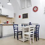 O' Panaro Ai Quartieri Spagnoli By Wonderful Italy