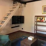 Casina Marina