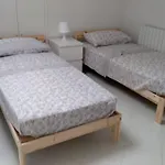 Residenza Re Umberto