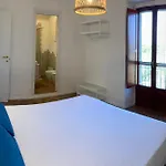 La Palazzina