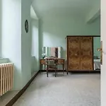 Mascheroni Apartment