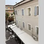 Nuovo Appartamento In Centro