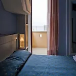 Eko Hotel
