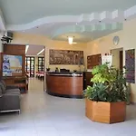 Eko Hotel