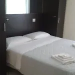 Hotel Astor