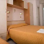 Hotel Astor
