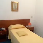 Albergo San Carlo