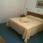 Albergo San Carlo