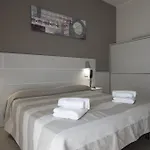 Hotel San Domenico
