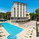 Hotel Thomas