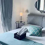 Hotel Due Palme