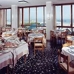 Hotel Due Palme