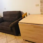 Chicco Di Senape