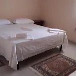 Casa Vacanze Sofia