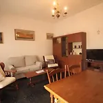 Casa Olmi