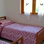 Residence Mediterranea