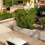 Residence Mediterranea
