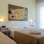 Hotel Dell'Amarissimo