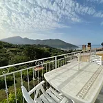 San Martino - Appartamento Con Vista Sul Golfo