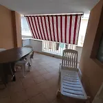 La Terrazza Le Castella