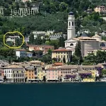 Chicco Di Senape