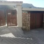 A Casa Dei Miei