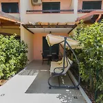Deliziosa Villetta Mare Villaggio Le Dune