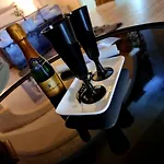 B&B Al Castello