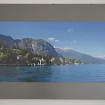 Italianway - Mugiasca 8