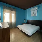 Casa Mana