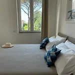Donna Carmela Relais