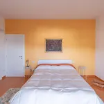 La Deliziosa Flat With Pool & Terrace