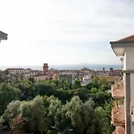 La Deliziosa Flat With Pool & Terrace