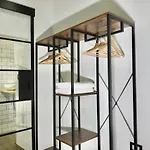 Linea1 Loft Museo