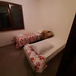 Camere Alessio