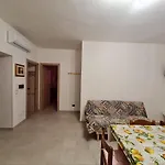 Bnb Bonifati 2