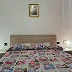 Bnb Bonifati 2