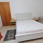 Casette Gigli