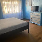 C&E Suites Roma