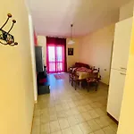 Dimora Lucente
