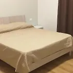 Camere Salerno