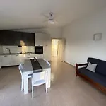 Panorama Riviera, House Relax