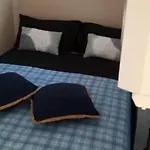 La Spiaggia 2