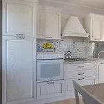 Stabiaeflor Apartment