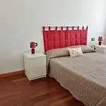 Alla Corte - 2 Bedrooms Apartment
