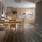 Residenza Betulla